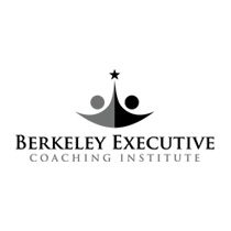 Berkeley Executive