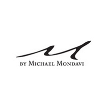 Michael Mondavi