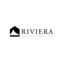 Riviera Property Group