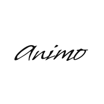 Animo Wines