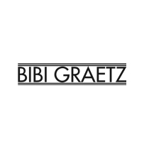 Bibi Graetz