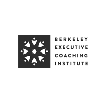 Berkeley Executive Coaching Institute