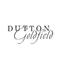 Dutton Goldfield