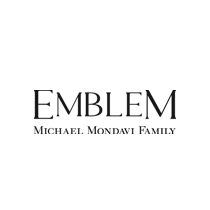 Emblem Wines