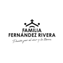 Family Fernandez Rivera