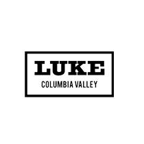 Luke Wines