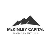 McKinley Research Group
