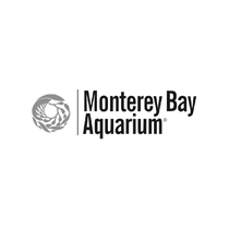 Monterey Bay Aquarium