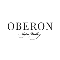 Oberon Wines