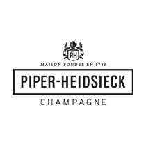 Piper-Heidsieck Champagne