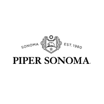 Piper Sonoma