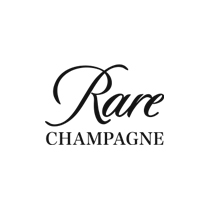 Rare Champagne