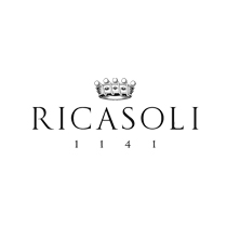 Riscasoli